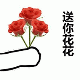 示例图片